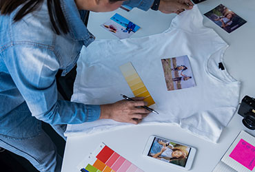 Corporate Event Albums